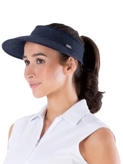 Nivo Visors|Women's Iman Visor