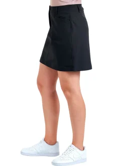 Nivo Skorts & Dresses|Women's Marika II 17