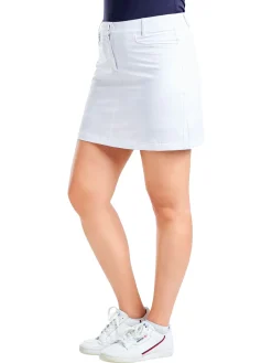 Nivo Skorts & Dresses|Women's Marika II 17