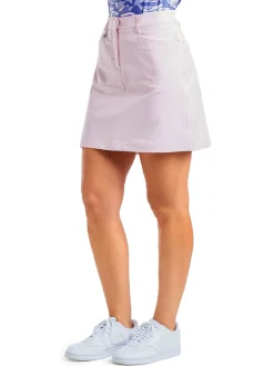 Nivo Skorts & Dresses|Women's Marika II 17