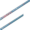 OBAN Driver Shafts|AirBurst COBALT Shaft