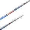 OBAN Driver Shafts|Devotion High Balance Series Shaft
