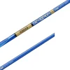 OBAN Hybrid Shafts|Devotion Hybrid Shaft