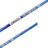 OBAN Driver Shafts|Devotion Tour Reserve Series Shaft