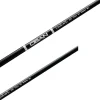 OBAN Driver Shafts|Hashimoto Limited Edition Shaft
