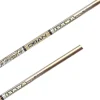 OBAN Driver Shafts|Fairway Shafts|Isawa GLD