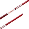 OBAN Driver Shafts|Isawa Red