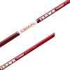 OBAN Hybrid Shafts|Isawa Red Hybrid Shaft