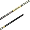 OBAN Driver Shafts|Kiyoshi Black Shaft