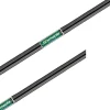 OBAN Wedge Shafts|Shimada Tour Wedge Black Shaft - Taper Tip
