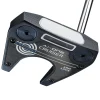 Odyssey Putters|Ai-ONE Cruiser Armlock Putter - #7