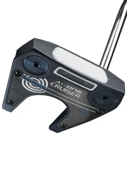 Odyssey Putters|Ai-ONE Cruiser Putter - #7