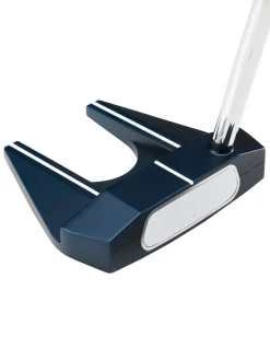 Odyssey Putters|Ai-ONE Cruiser Putter - #7
