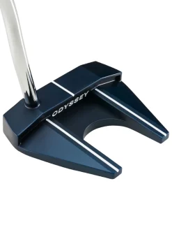 Odyssey Putters|Ai-ONE Cruiser Putter - #7