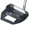 Odyssey Putters|Ai-ONE Cruiser Putter - Jailbird
