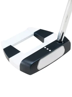 Odyssey Putters|Ai-ONE Cruiser Putter - Jailbird