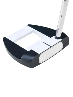 Odyssey Putters|Ai-ONE Cruiser Putter - Jailbird DB