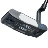Odyssey Putters|Ai-ONE Cruiser Putter - Double Wide