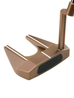 Odyssey Putters|Ai-ONE Giraffe Beam Putter - Seven