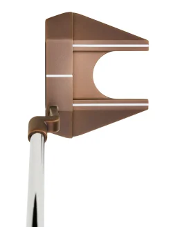 Odyssey Putters|Ai-ONE Giraffe Beam Putter - Seven