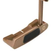 Odyssey Putters|Ai-ONE Giraffe Beam Putter - Double Wide