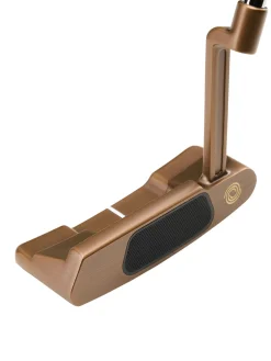 Odyssey Putters|Ai-ONE Giraffe Beam Putter - Double Wide