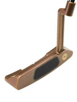Odyssey Putters|Ai-ONE Giraffe Beam Putter - 2CH