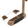 Odyssey Putters|Ai-ONE Giraffe Beam Putter - Jailbird Mini