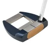 Odyssey Putters|Ai-ONE Milled Cruiser Putter - Jailbird Versa 90