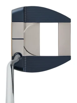 Odyssey Putters|Ai-ONE Milled Cruiser Putter - Jailbird Versa 90