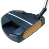 Odyssey Putters|Ai-ONE Milled Putter - Eight T