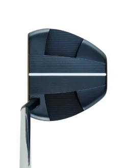 Odyssey Putters|Ai-ONE Milled Putter - Eight T