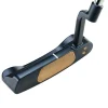 Odyssey Putters|Ai-ONE Milled Putter - One T