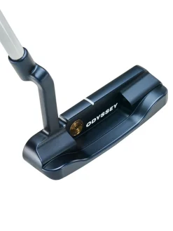 Odyssey Putters|Ai-ONE Milled Putter - One T