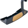 Odyssey Putters|Ai-ONE Milled Putter - One W