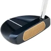 Odyssey Putters|Ai-ONE Milled Putter - Rossie V