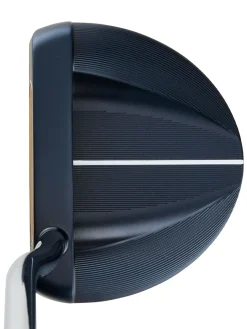 Odyssey Putters|Ai-ONE Milled Putter - Rossie V