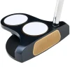 Odyssey Putters|Ai-ONE Milled Putter - 2-Ball
