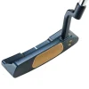 Odyssey Putters|Ai-ONE Milled Putter - Two T