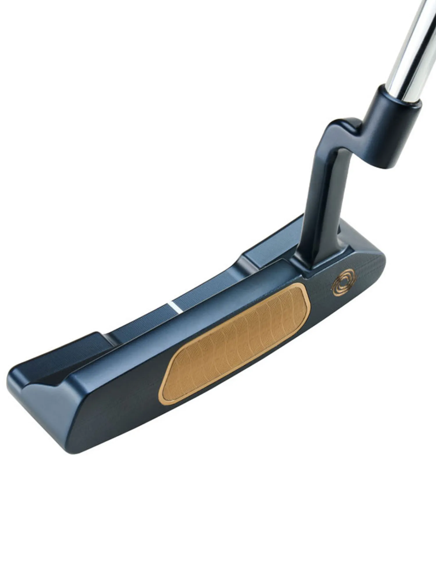 Odyssey Putters|Ai-ONE Milled Putter - Two T