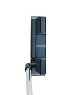 Odyssey Putters|Ai-ONE Milled Putter - Two T