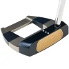 Odyssey Putters|Ai-ONE Milled Putter - Jailbird Mini Versa