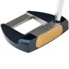 Odyssey Putters|Ai-ONE Milled Putter - Jailbird Mini V90