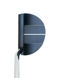 Odyssey Putters|Ai-ONE Milled Putter - Six T