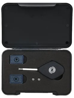 Odyssey Other Accessories|Ai-One Milled Putter Weight Kit