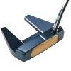 Odyssey Putters|Ai-ONE Milled Putter - Seven T