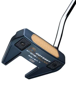 Odyssey Putters|Ai-ONE Milled Putter - Seven T