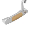 Odyssey Putters|Ai-ONE Milled Silver Putter - 2T