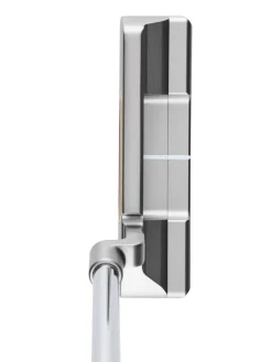 Odyssey Putters|Ai-ONE Milled Silver Putter - 2T