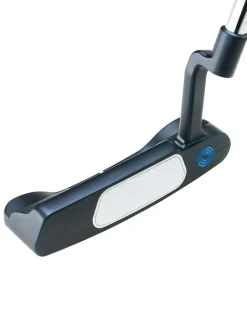 Odyssey Putters|Ai-ONE Putter - #1 CH
